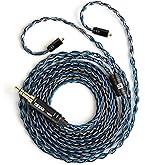 Amazon.co.jp: JVC リケーブル バランス接続対応 CN-HY01MB : Electronics